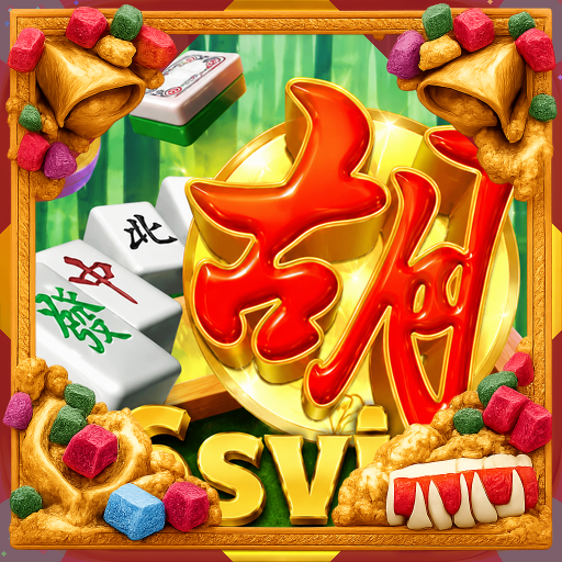 6svip — galeri pratinjau - APK Resmi