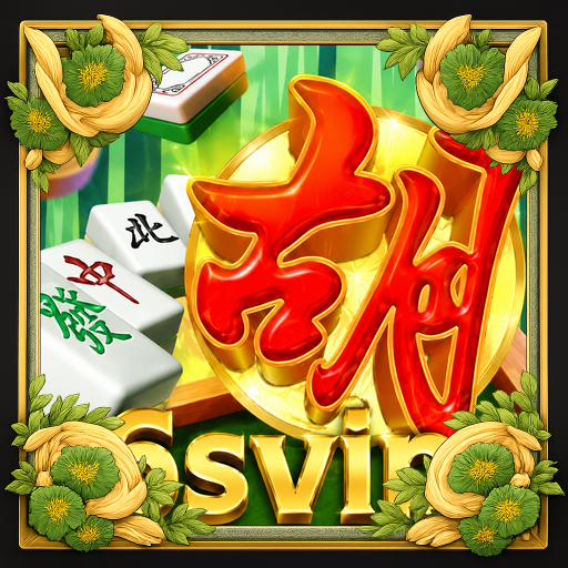 6svip — galeri pratinjau Resmi APK