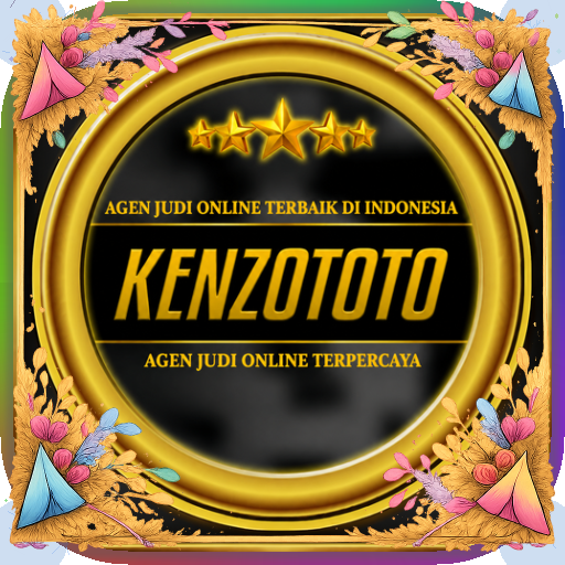 kenzototo — mitra unggulan